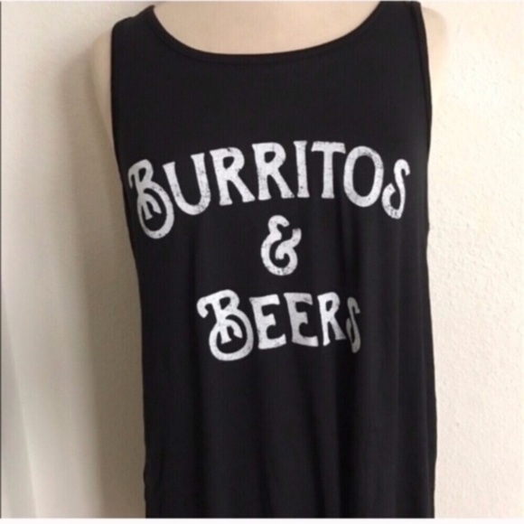 🚫🚫🚫 - Picture 2 of 4